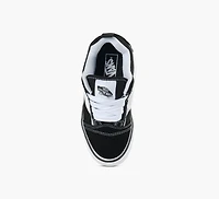 BASKETS KNU SKOOL BOLT
