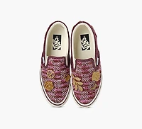 LX CLASSIC SLIP ON 98