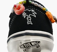 LX OLD SKOOL CHARMS