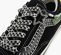 LX OLD SKOOL CHARMS