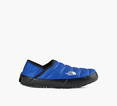 MULE THERMOBALL TRACTION V