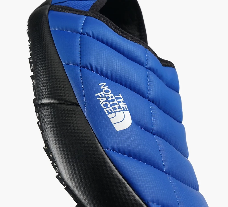 MULE THERMOBALL TRACTION V