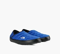 MULE THERMOBALL TRACTION V