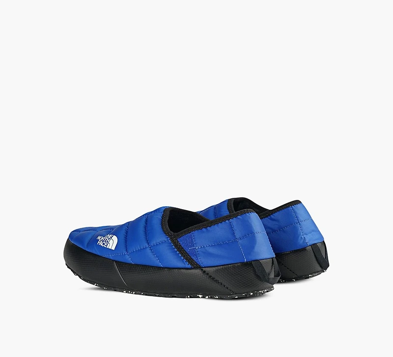 MULE THERMOBALL TRACTION V