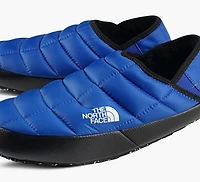 MULE THERMOBALL TRACTION V
