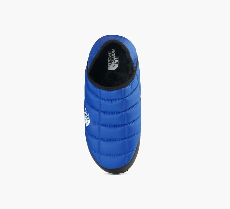 MULE THERMOBALL TRACTION V