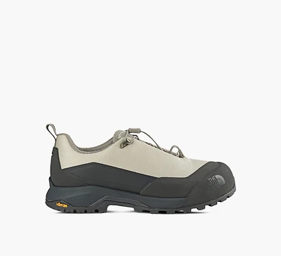 CHAUSSURE GLENCLYFFE ALPINE