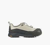 CHAUSSURE GLENCLYFFE ALPINE