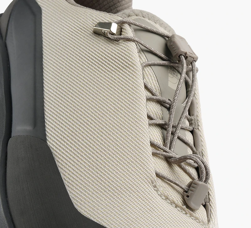 CHAUSSURE GLENCLYFFE ALPINE