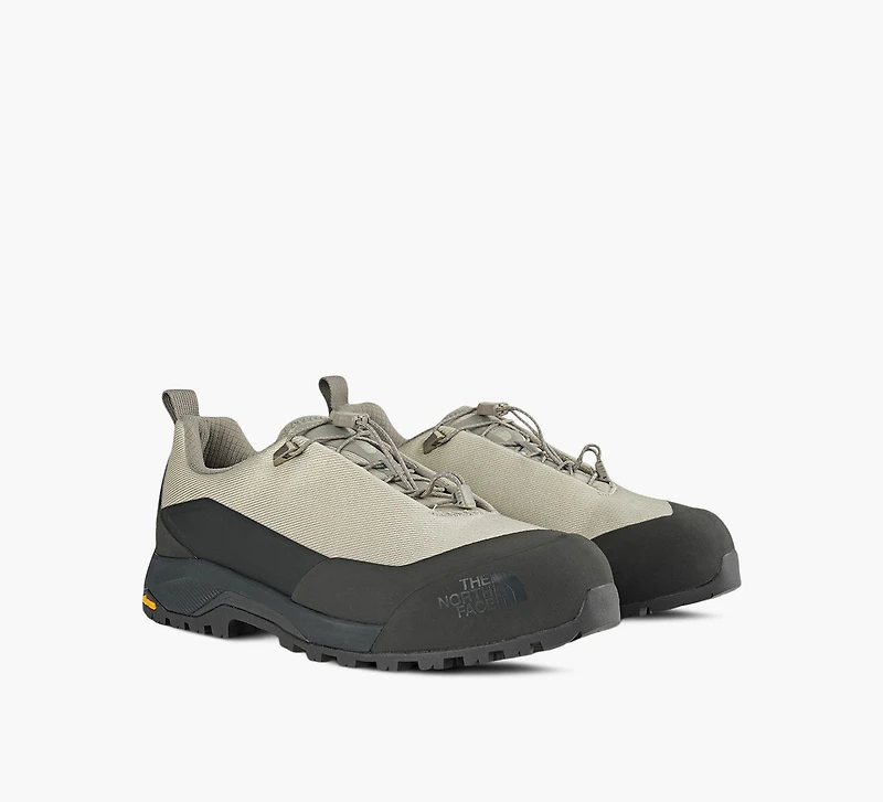 CHAUSSURE GLENCLYFFE ALPINE