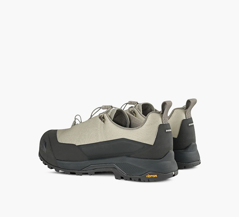 CHAUSSURE GLENCLYFFE ALPINE