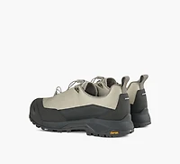 CHAUSSURE GLENCLYFFE ALPINE