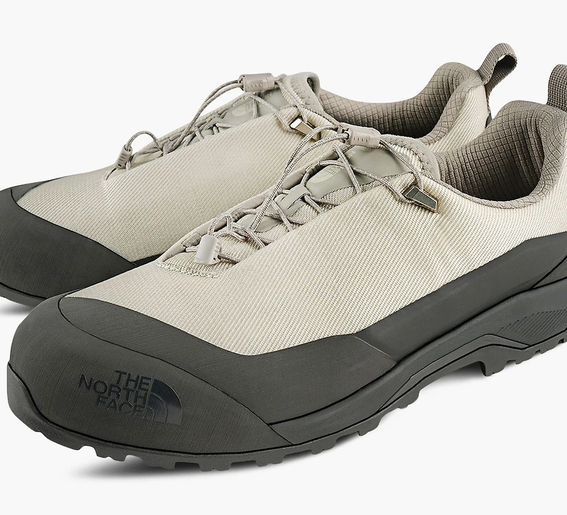 CHAUSSURE GLENCLYFFE ALPINE