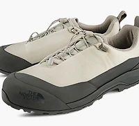 CHAUSSURE GLENCLYFFE ALPINE