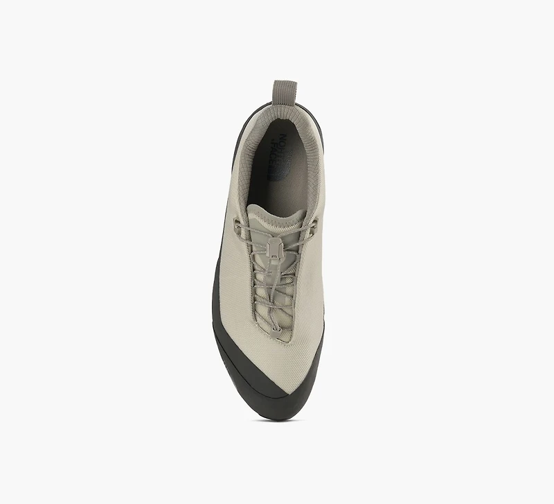 CHAUSSURE GLENCLYFFE ALPINE