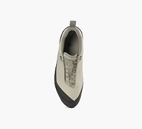 CHAUSSURE GLENCLYFFE ALPINE