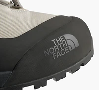 CHAUSSURE GLENCLYFFE ALPINE