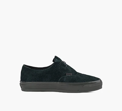 U LX AUTHENTIC EASE
