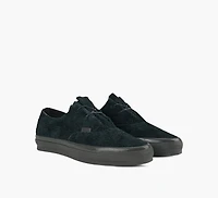 U LX AUTHENTIC EASE