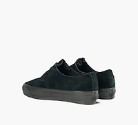 U LX AUTHENTIC EASE