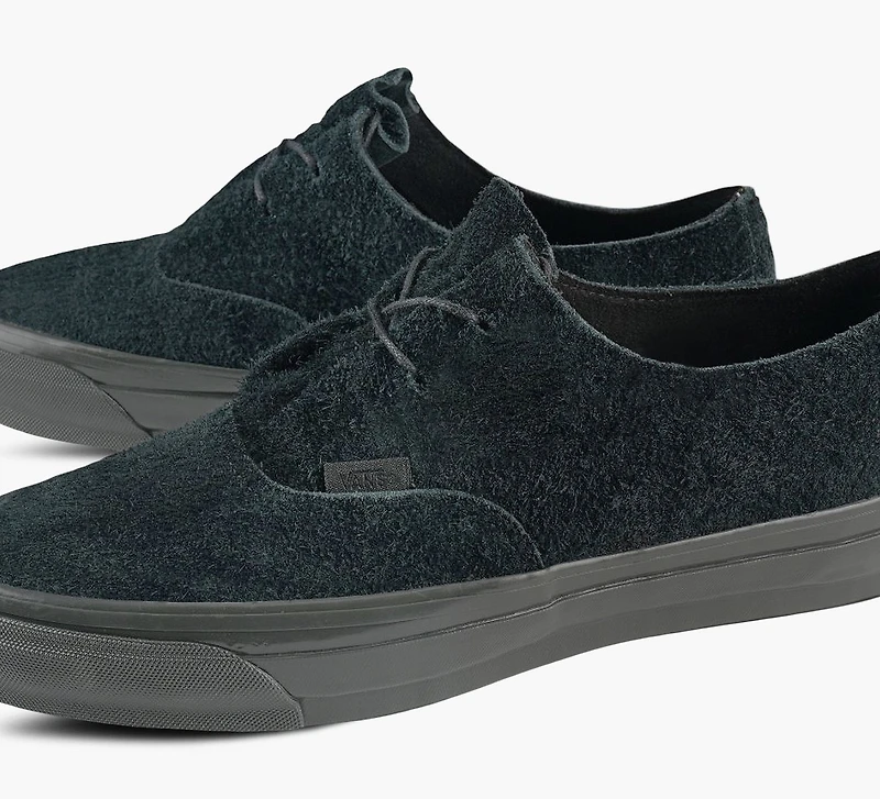 U LX AUTHENTIC EASE