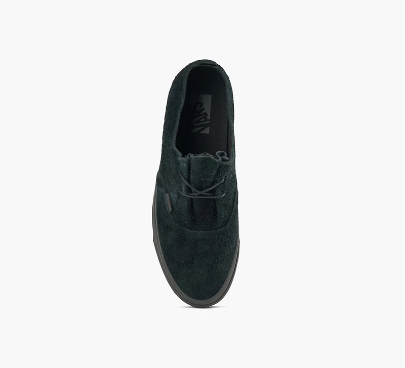 U LX AUTHENTIC EASE