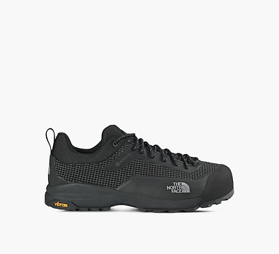 VERTO APPROACH GORE-TEX