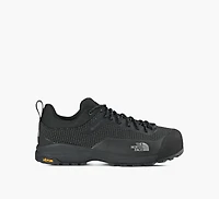 VERTO APPROACH GORE-TEX