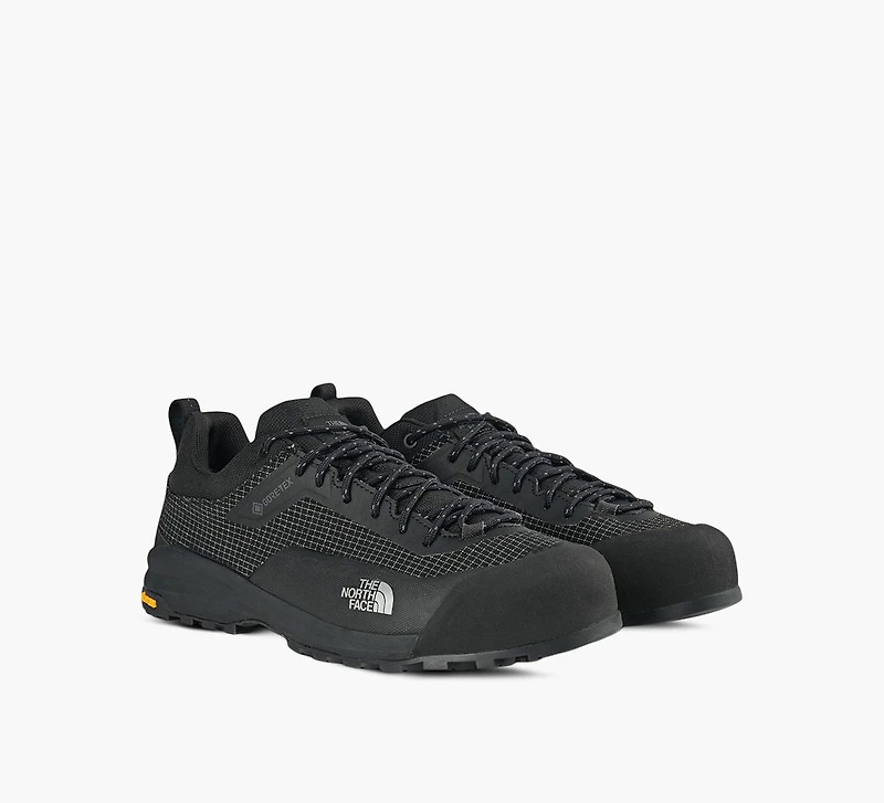 VERTO APPROACH GORE-TEX