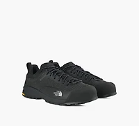 VERTO APPROACH GORE-TEX