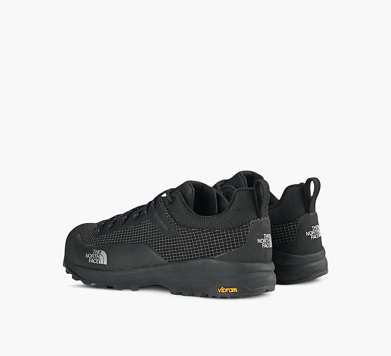 VERTO APPROACH GORE-TEX