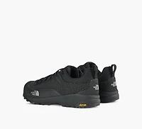 VERTO APPROACH GORE-TEX