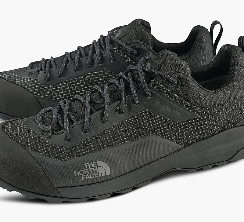 VERTO APPROACH GORE-TEX