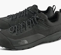 VERTO APPROACH GORE-TEX