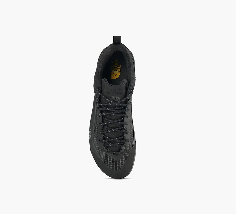 VERTO APPROACH GORE-TEX