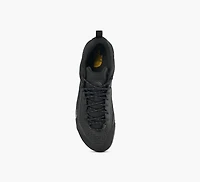 VERTO APPROACH GORE-TEX