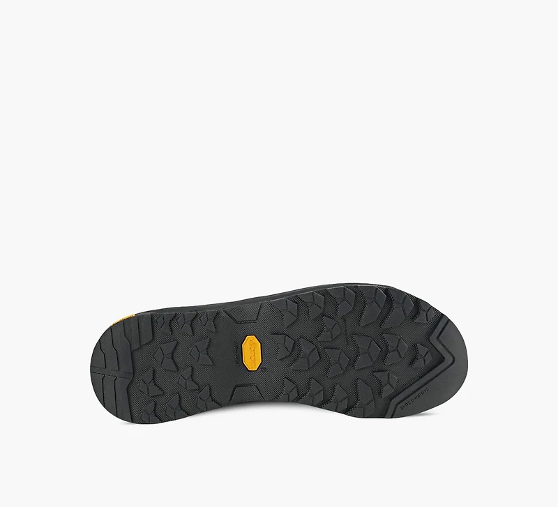 VERTO APPROACH GORE-TEX