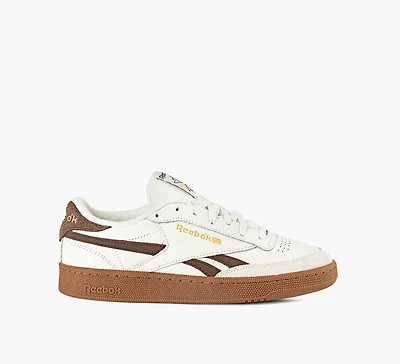 BASKET CLUB C REVENGE VINTAGE