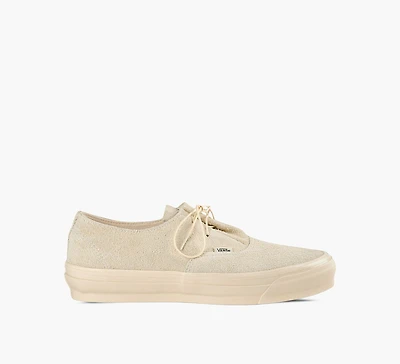 BASKET U LX AUTHENTIC EASE