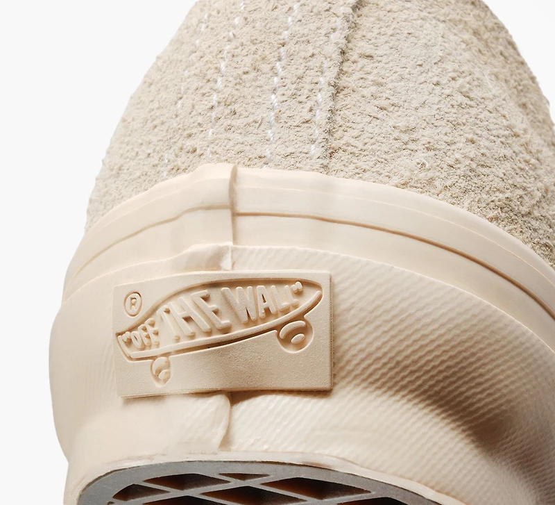 BASKET U LX AUTHENTIC EASE