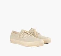 BASKET U LX AUTHENTIC EASE