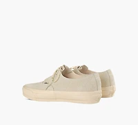 BASKET U LX AUTHENTIC EASE