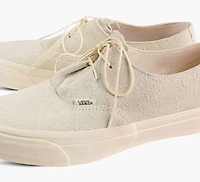 BASKET U LX AUTHENTIC EASE