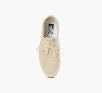 BASKET U LX AUTHENTIC EASE