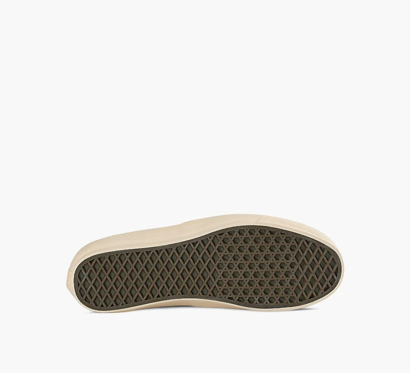 BASKET U LX AUTHENTIC EASE