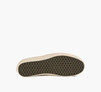 BASKET U LX AUTHENTIC EASE