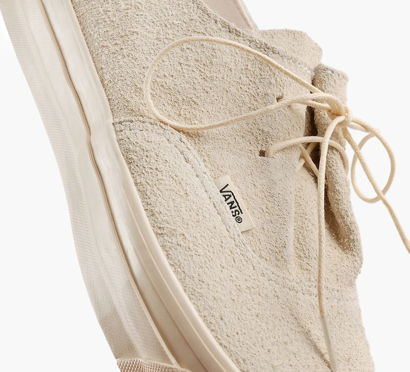 BASKET U LX AUTHENTIC EASE