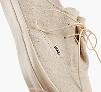 BASKET U LX AUTHENTIC EASE