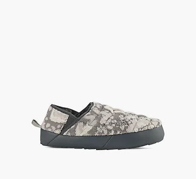 THERMOBALL TRACTION MULE KNIT