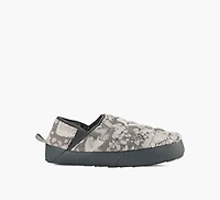 THERMOBALL TRACTION MULE KNIT